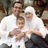 Hafidz Hartono
