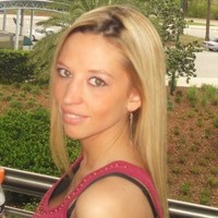 Vanessa Hickling