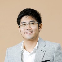 Michael Angelo Sevilla