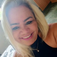 Fabiane Kelly Kakuhama