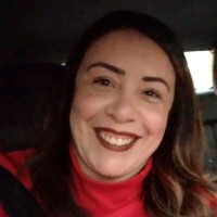 Elaine Mesquita