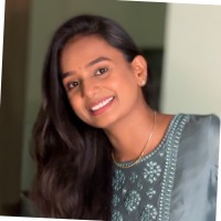 Soujanya Reddy Guntakanti