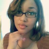 Lakesha Wright