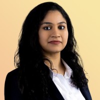 Sunandini Das
