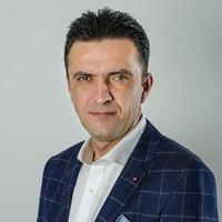 Ciprian Nicolae