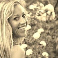Christine Petri