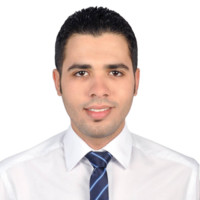 Mohamed Saad