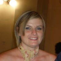 Martina Bartolini M.Bartolini