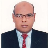 ruhul amin