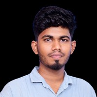 Kowseekaran Baskaran