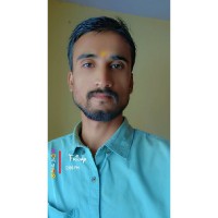 Nayan Prakash