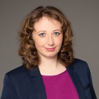 Charline-Nana Rathje