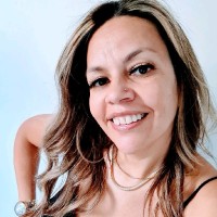 Valéria Diniz