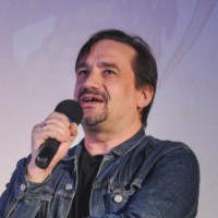 Anatoly Shuravin