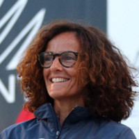 Chiara Aguanno
