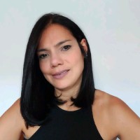 Ana Cecilia Fuenmayor