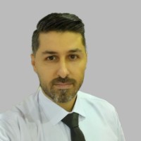 Mohamad Reza Seyed Hoseini