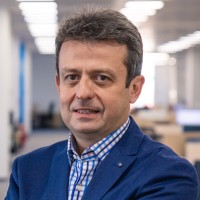 Milen Marinov
