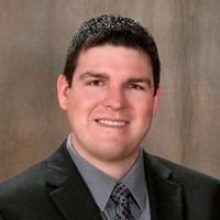 James Kenney, Cisa, Ssap