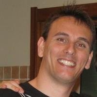 Marcelo Ribeiro
