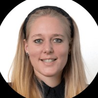 Kathrin Löffel