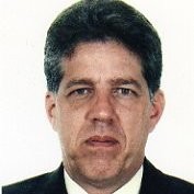 🔵 Pedro Albuquerque