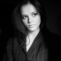Arjeta T.