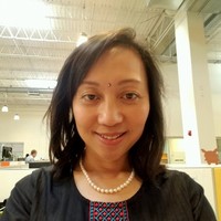 Wen Bai