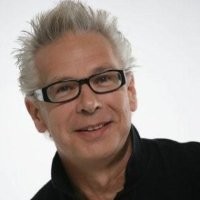 Peter Buisman