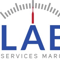 LAB SERVICES MAROC