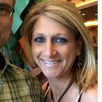 Kristy Needham