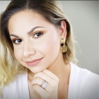 Emilly Viana