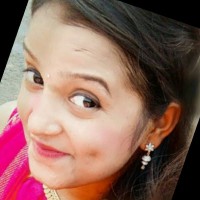 Shyamal Kap