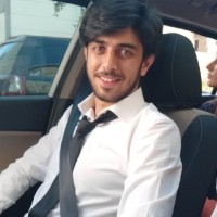 Ahmet Üstüntürk
