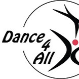 Dance4all .dk