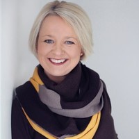 AnnMarie McCarthy