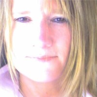 Kathy Rhyner