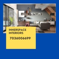 Inner Space Interiors Hyderabad