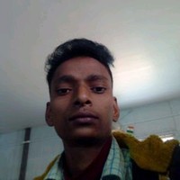 Bharatkumar Raut