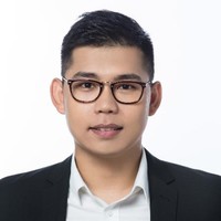 李金洋