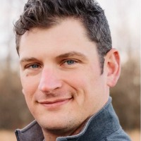 Daniel S.