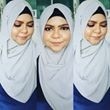 Nur Hazirah Haron