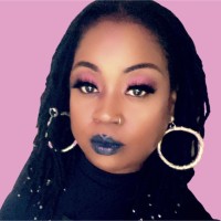 Traci Spencer