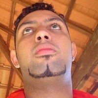 Fernando Barbosa