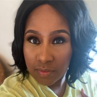 Lashandra Phelon