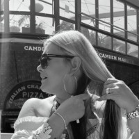 Sarah W.