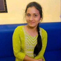Kalyani Reddy