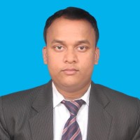 Sutanu Samanta