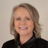 Julia Clark