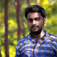 Sk Md Gous Gayasuddin